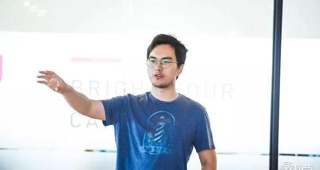 Cadillac, Han, Beijing, concept, discovery