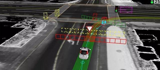 Cadillac, Han, Beijing, concept, discovery