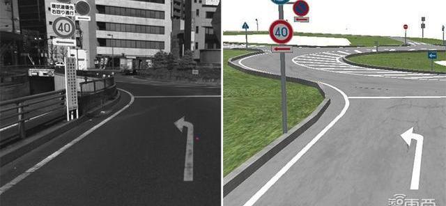 Cadillac, Han, Beijing, concept, discovery