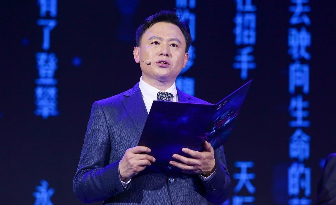 FAW, Hongqi, Pentium and Chang 'an