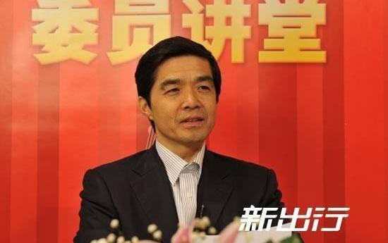 Beijing, Chery, Chery New Energy, Weilai, Tucki