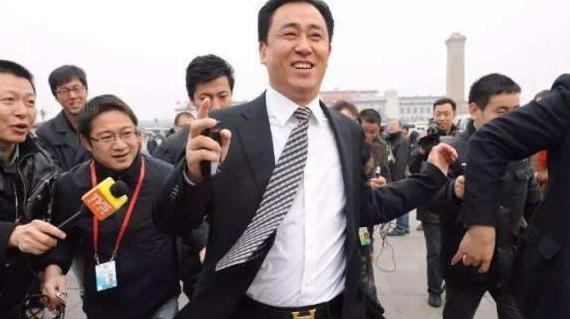 FF 91, Tesla, Dafa, Faraday future 