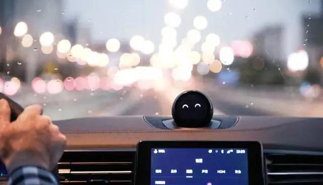 Tesla, Volkswagen, Jaguar and Land Rover, concept