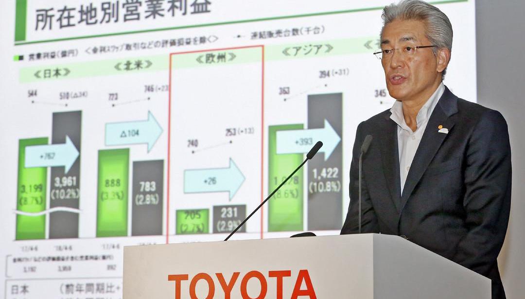 Toyota, Honda, Camry, Ford, Nissan