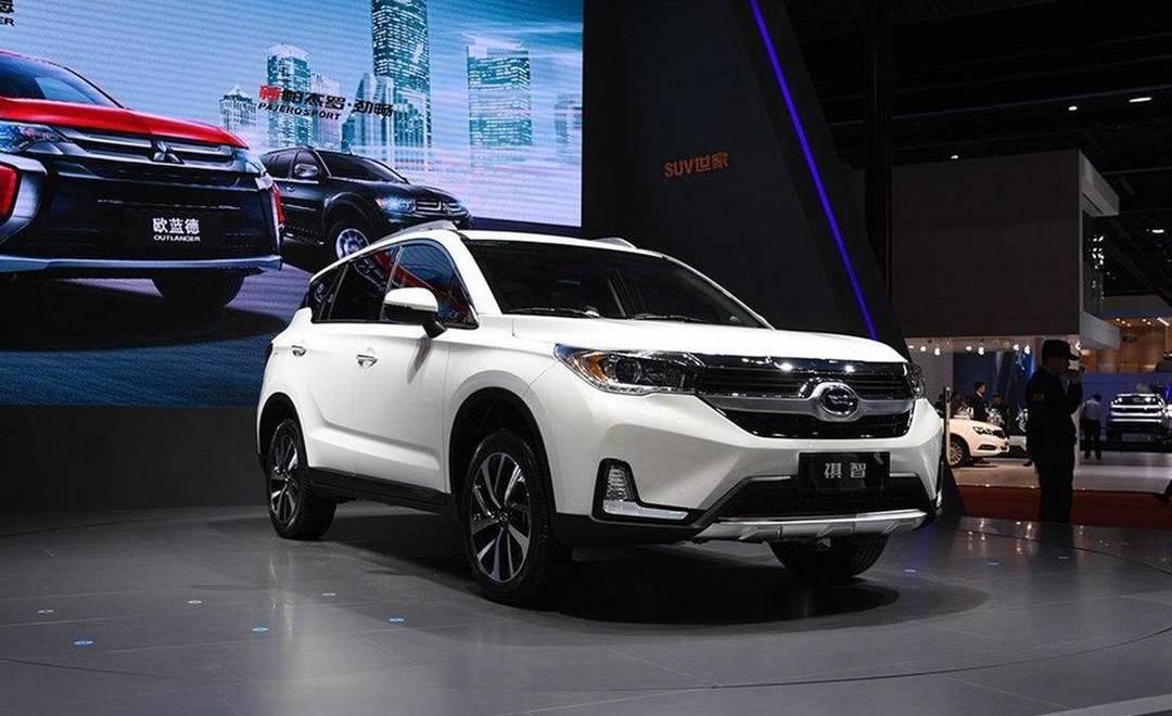 Tucki, Weilai, Tesla, BYD, Toyota