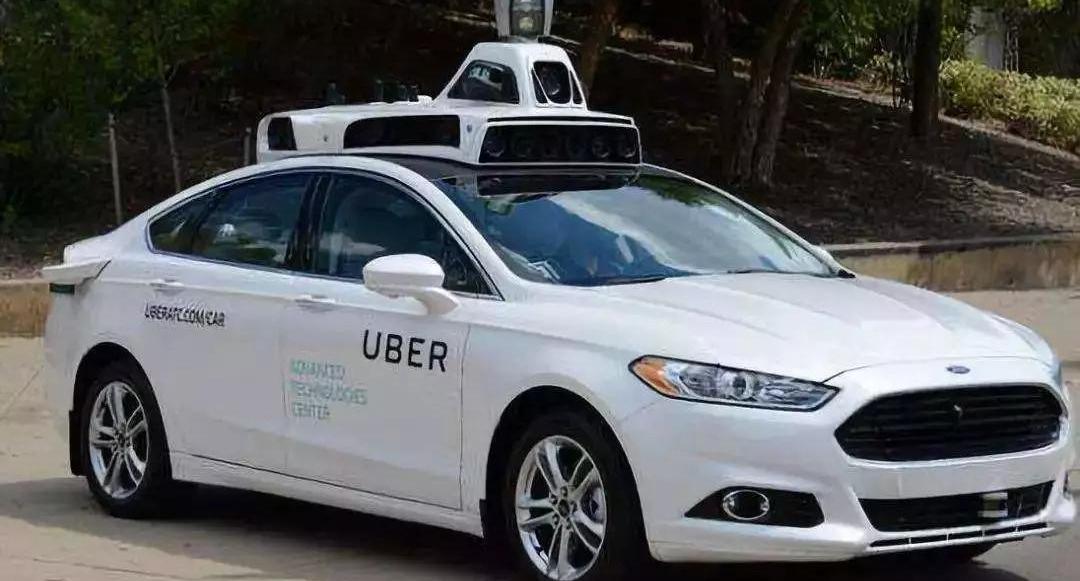 Volvo, Mercedes-Benz, Volkswagen, Toyota, Ford