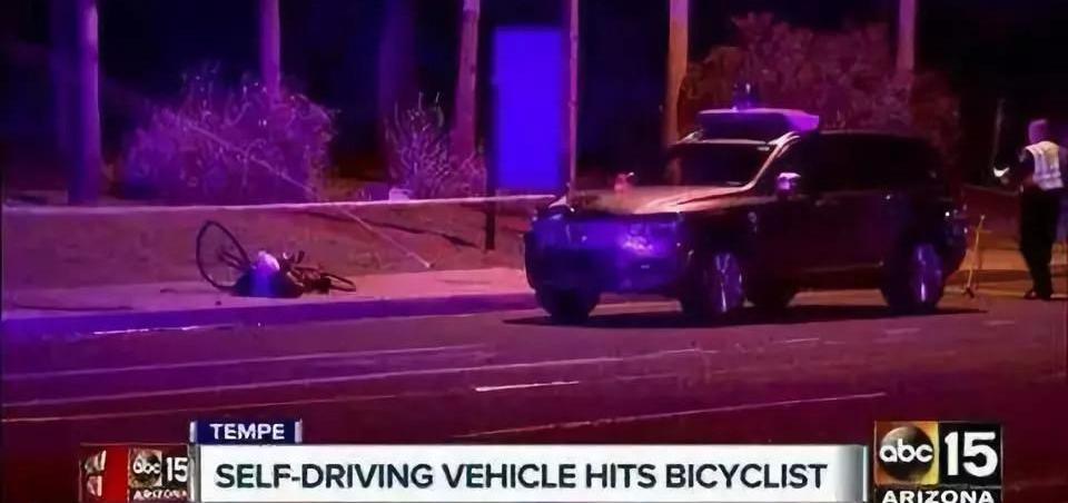 Volvo, Mercedes-Benz, Volkswagen, Toyota, Ford