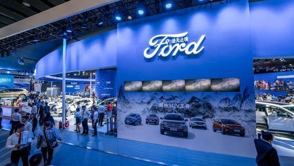 Ford, Toyota, Volvo, Angkor, BMW