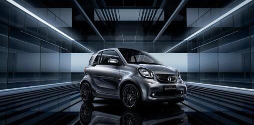 Mercedes-Benz, Beijing, BMW, Great Wall