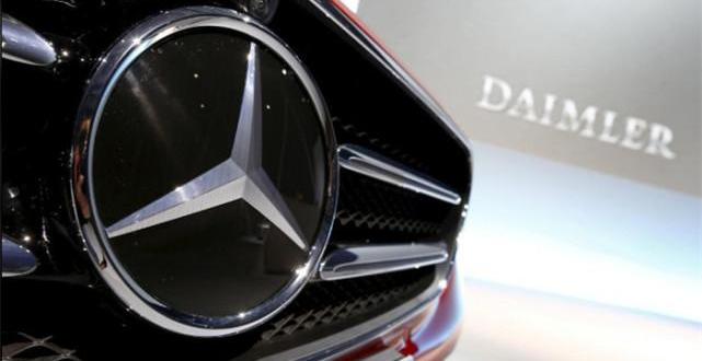 Mercedes-Benz, Mercedes-Benz truck, Peugeot, Citroen