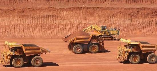 Volvo, Futian, Concept, Scania, Weimar Automobile