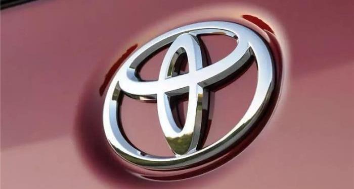 Toyota, Corolla, GAC Chuanqi, Chuanqi GS4, Lei Ling