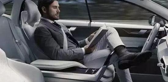 Audi, Audi A8, Ford, Volvo, Changan