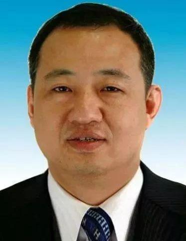 Dongfeng, Nissan, Dongfeng Commercial Vehicle, Mitsubishi, Han