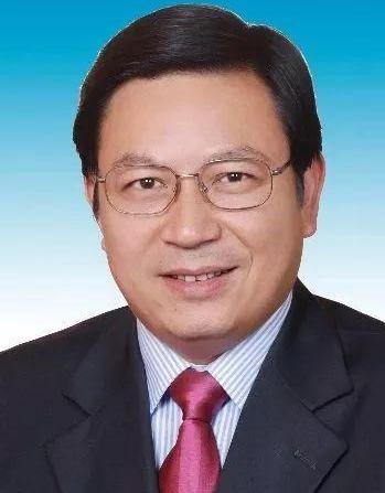 Dongfeng, Nissan, Dongfeng Commercial Vehicle, Mitsubishi, Han