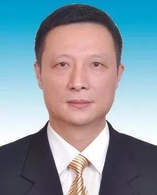 Dongfeng, Nissan, Dongfeng Commercial Vehicle, Mitsubishi, Han