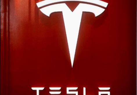 Tesla, BMW, Century, Volkswagen