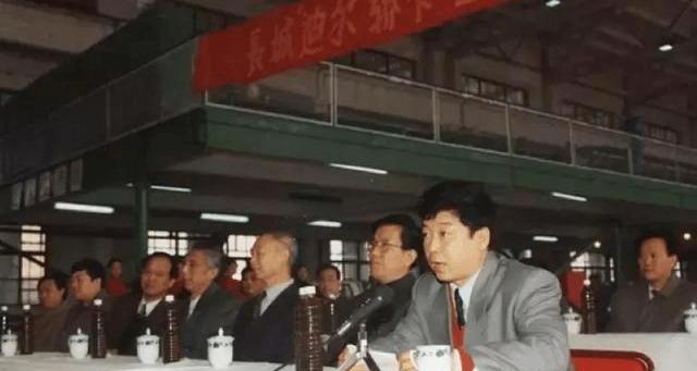 Great Wall, BMW, Volkswagen, Beijing, Chang 'an