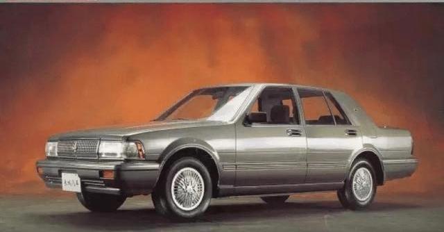 Great Wall, BMW, Volkswagen, Beijing, Chang 'an