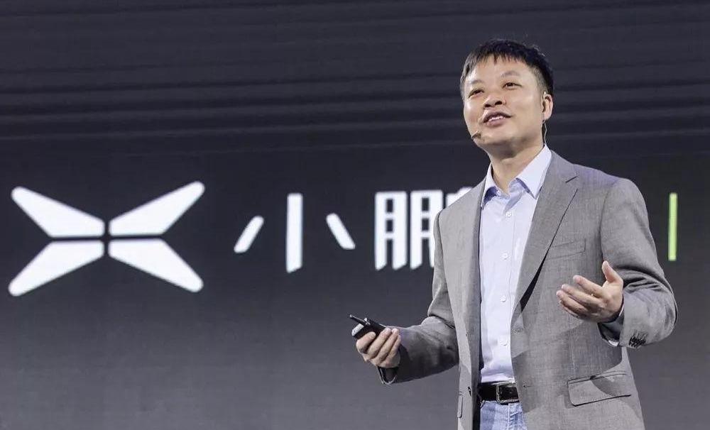 Tucki, Weilai, Weilai ES8, concept, Tesla