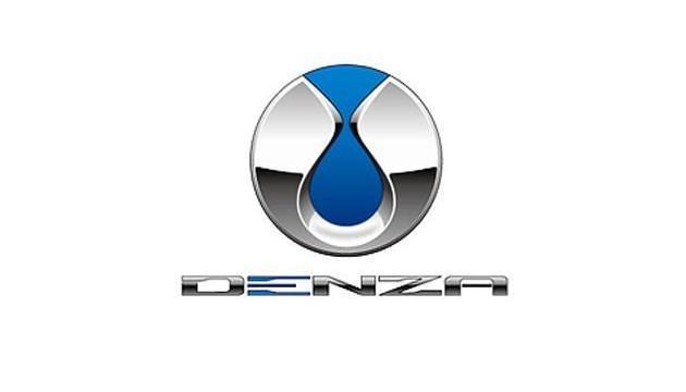 Tengshi, Ford, Volkswagen, Zotye, Jianghuai