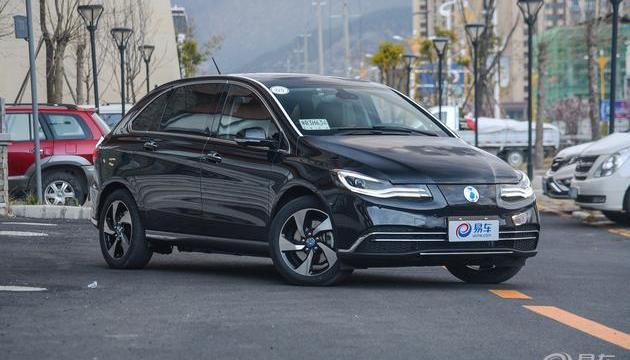 Tengshi, Ford, Volkswagen, Zotye, Jianghuai