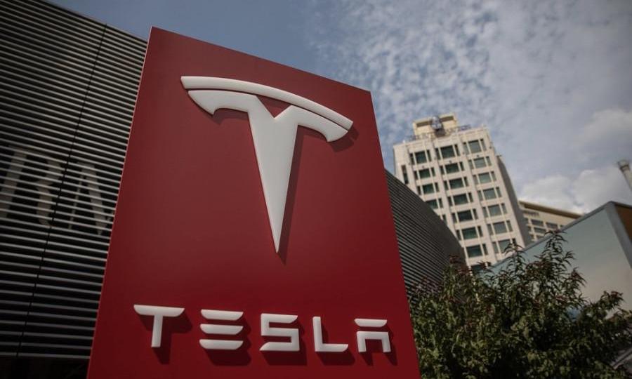 Tesla, model 3, model s, model x