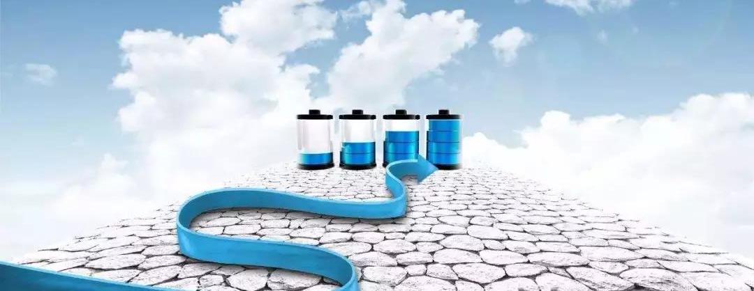 BMW, BYD, Dongfeng, Chang 'an, Man