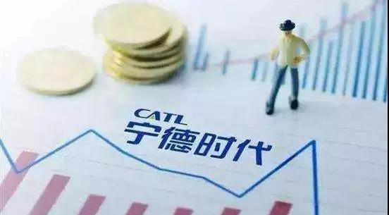 BMW, BYD, Dongfeng, Chang 'an, Man