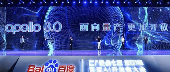 BMW, Beijing, Jinlong, Mercedes-Benz, Hyundai