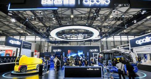 BMW, Beijing, Jinlong, Mercedes-Benz, Hyundai