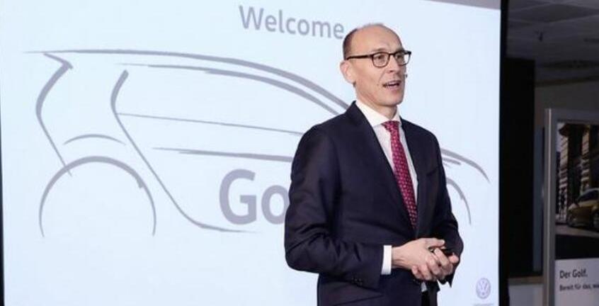 Volkswagen, Audi, Skoda