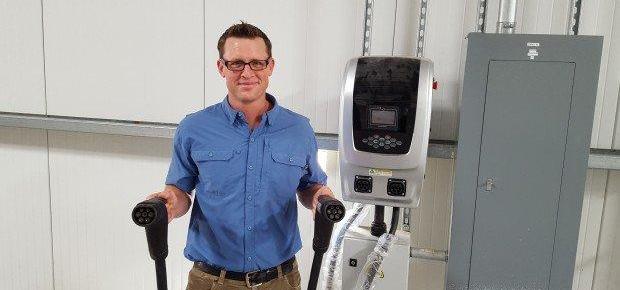 BYD, BMW, Volkswagen, Toyota, Ford