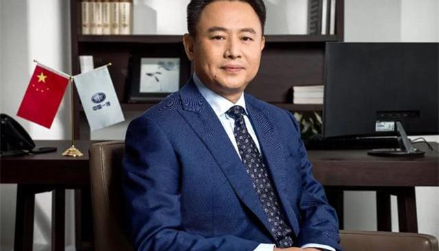 Hongqi, FAW, Beijing, Century, Chang 'an