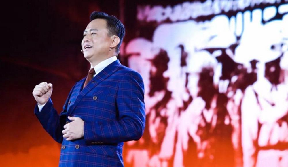 Hongqi, FAW, Beijing, Century, Chang 'an