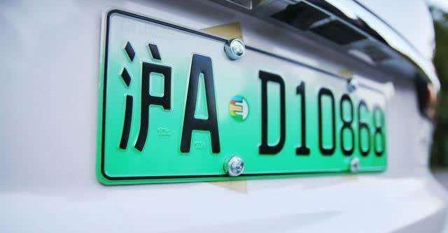 corolla, Toyota, BYD, Honda, Lei Ling