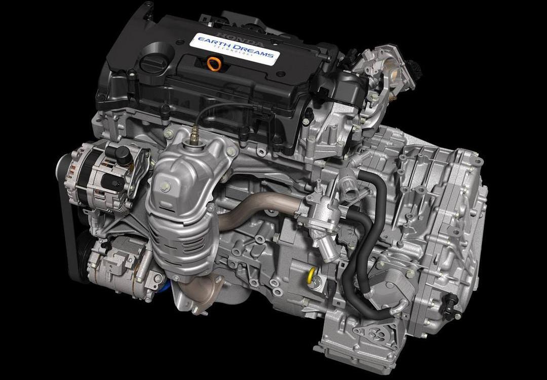 corolla, Toyota, BYD, Honda, Lei Ling