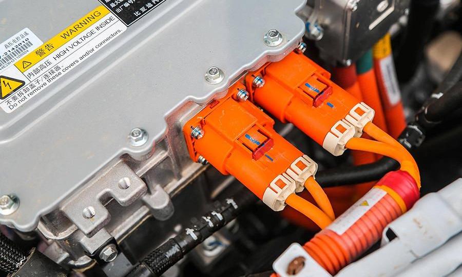 corolla, Toyota, BYD, Honda, Lei Ling