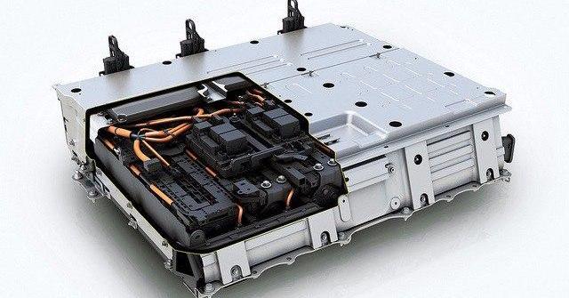 corolla, Toyota, BYD, Honda, Lei Ling