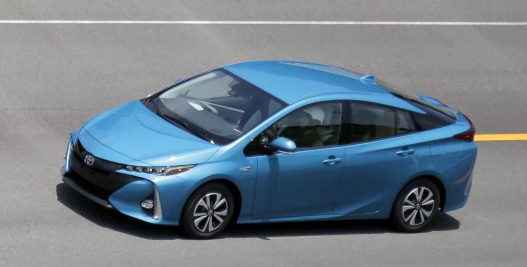 corolla, Toyota, BYD, Honda, Lei Ling