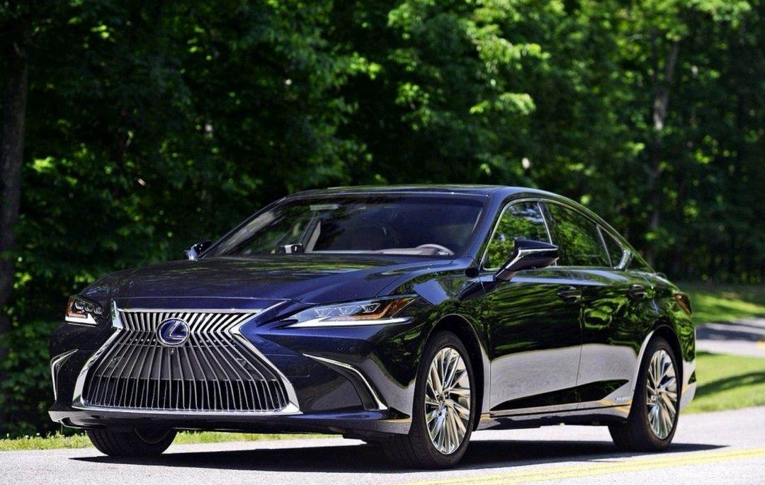 Great Wall, Lexus, Beijing, Ferrari, Lectra