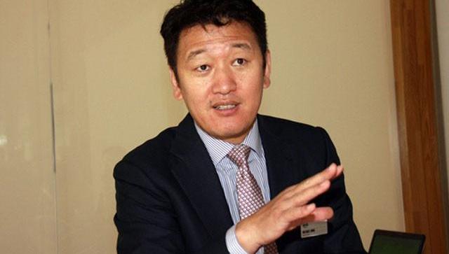 Dongfeng, Chery, Great Wall, Dongfeng Commercial Vehicle, Volvo