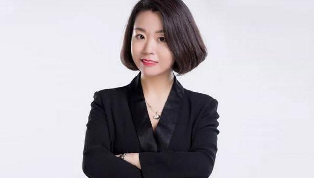 Dongfeng, Chery, Great Wall, Dongfeng Commercial Vehicle, Volvo