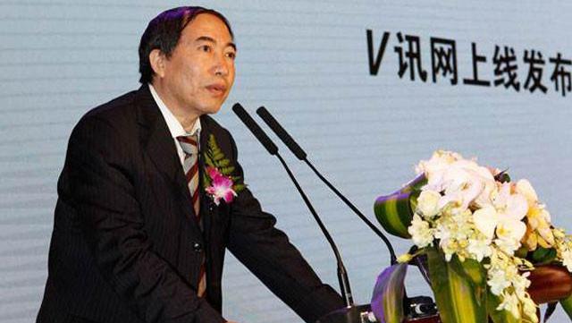 Dongfeng, Chery, Great Wall, Dongfeng Commercial Vehicle, Volvo