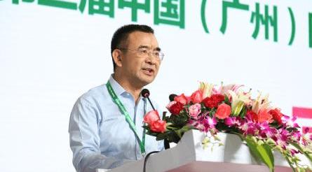 Toyota, Beijing, Discovery, Han, DS