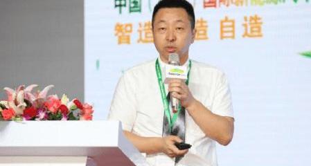 Toyota, Beijing, Discovery, Han, DS