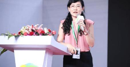 Toyota, Beijing, Discovery, Han, DS