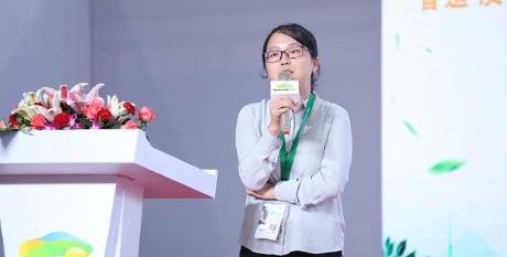 Toyota, Beijing, Discovery, Han, DS