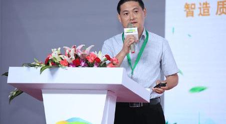 Toyota, Beijing, Discovery, Han, DS