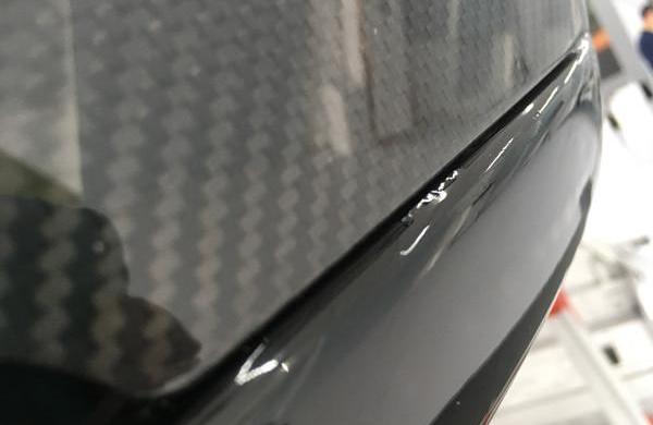 Future, Audi, Beijing, Han and Weilai